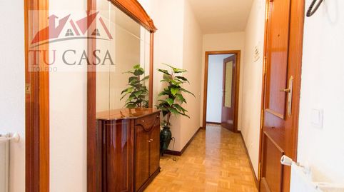 Photo 3 of Flat for rent in Santa María de Benquerencia, Toledo Capital