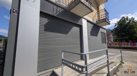 Photo 2 of Premises to rent in Ontaneda, 59, Corvera de Toranzo, Cantabria