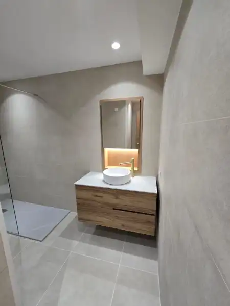 Piso en venta en Playa de los Boliches, imagen 3