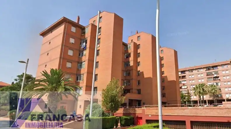 Appartement avec ascenseur à vendre à Campclar, imagen 7