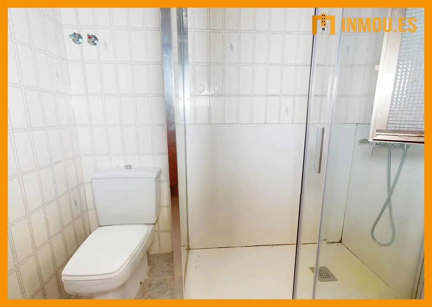 Casa amb jardí en venda a San Cibrao das Viñas, imagen 15