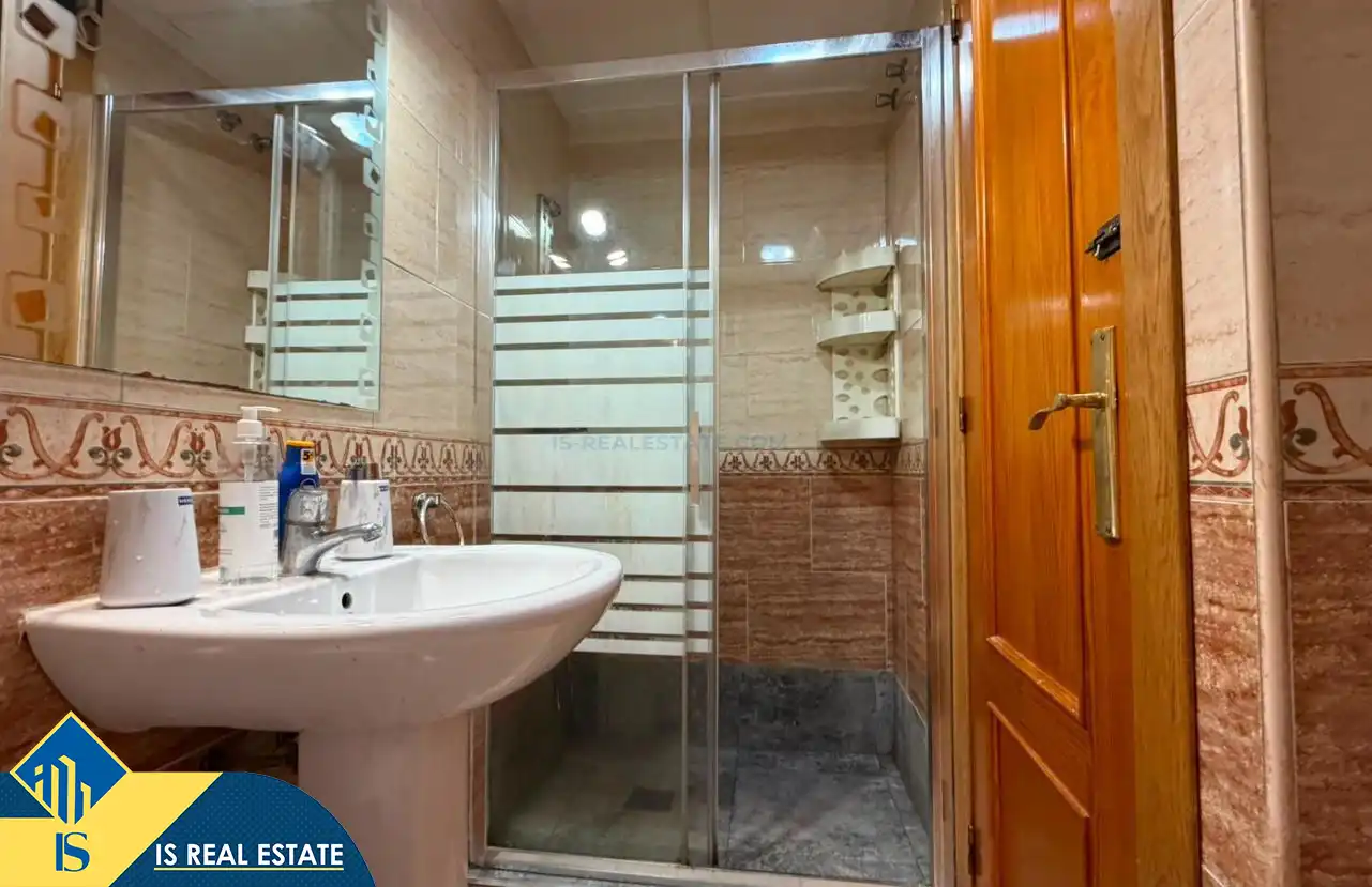 Apartament amb ascensor en venda a Centro, imagen 46