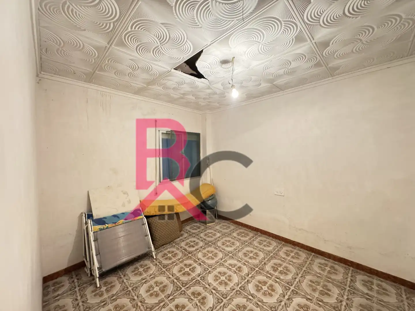 Casa o chalet en venta en Artana con Terraza