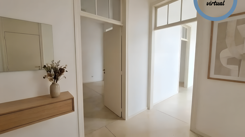 Foto 5 de Casa o xalet en venda a Abreu y Galindo, 11, Vegueta, Las Palmas de Gran Canaria