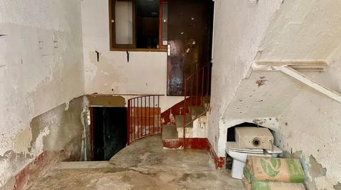 Foto 4 de Finca rústica en venda a Carrer Portal de la Trinitat, El Pla de Santa Maria, Tarragona