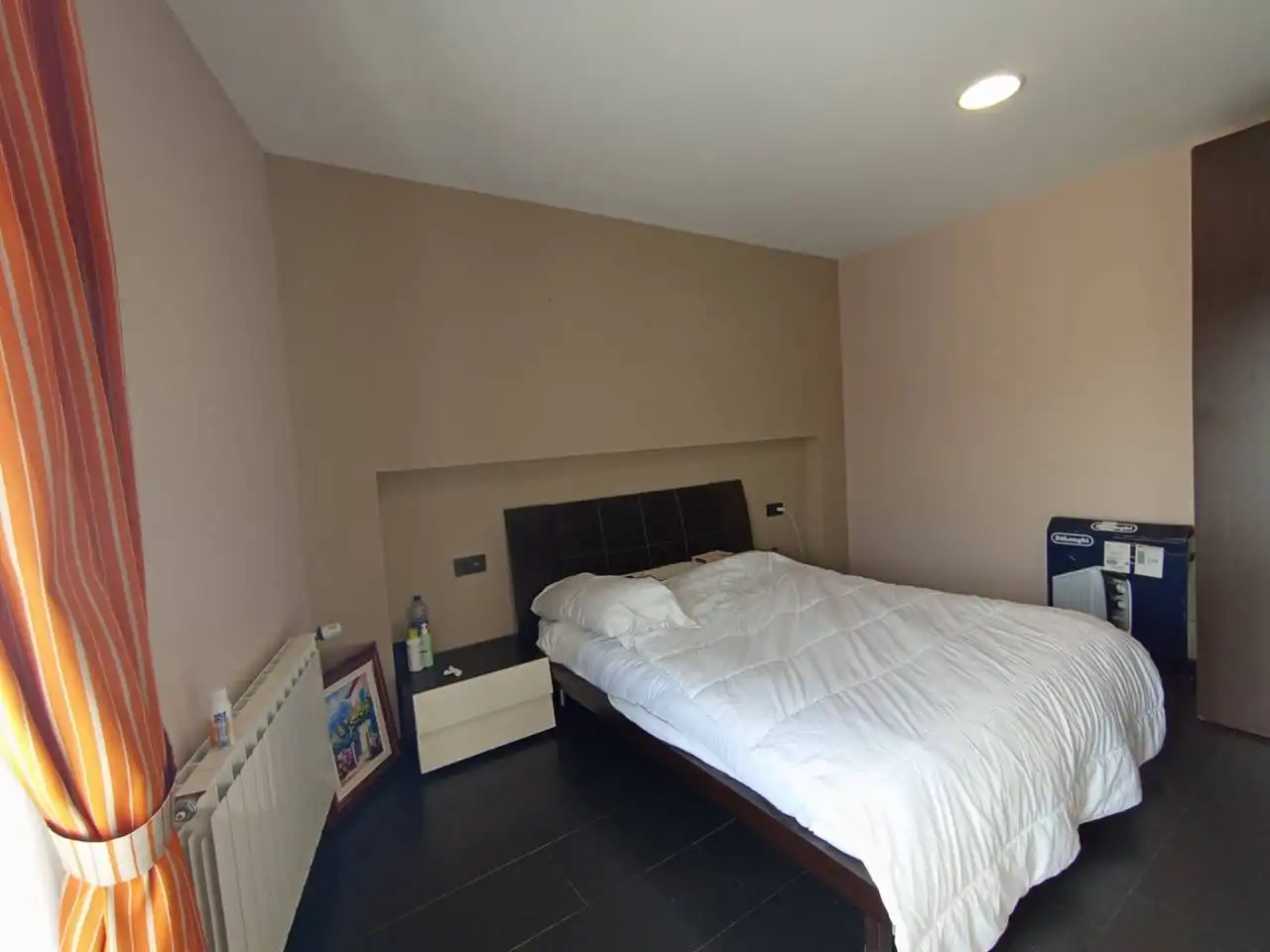 Habitación de Edificio en venta en Serradilla del Llano