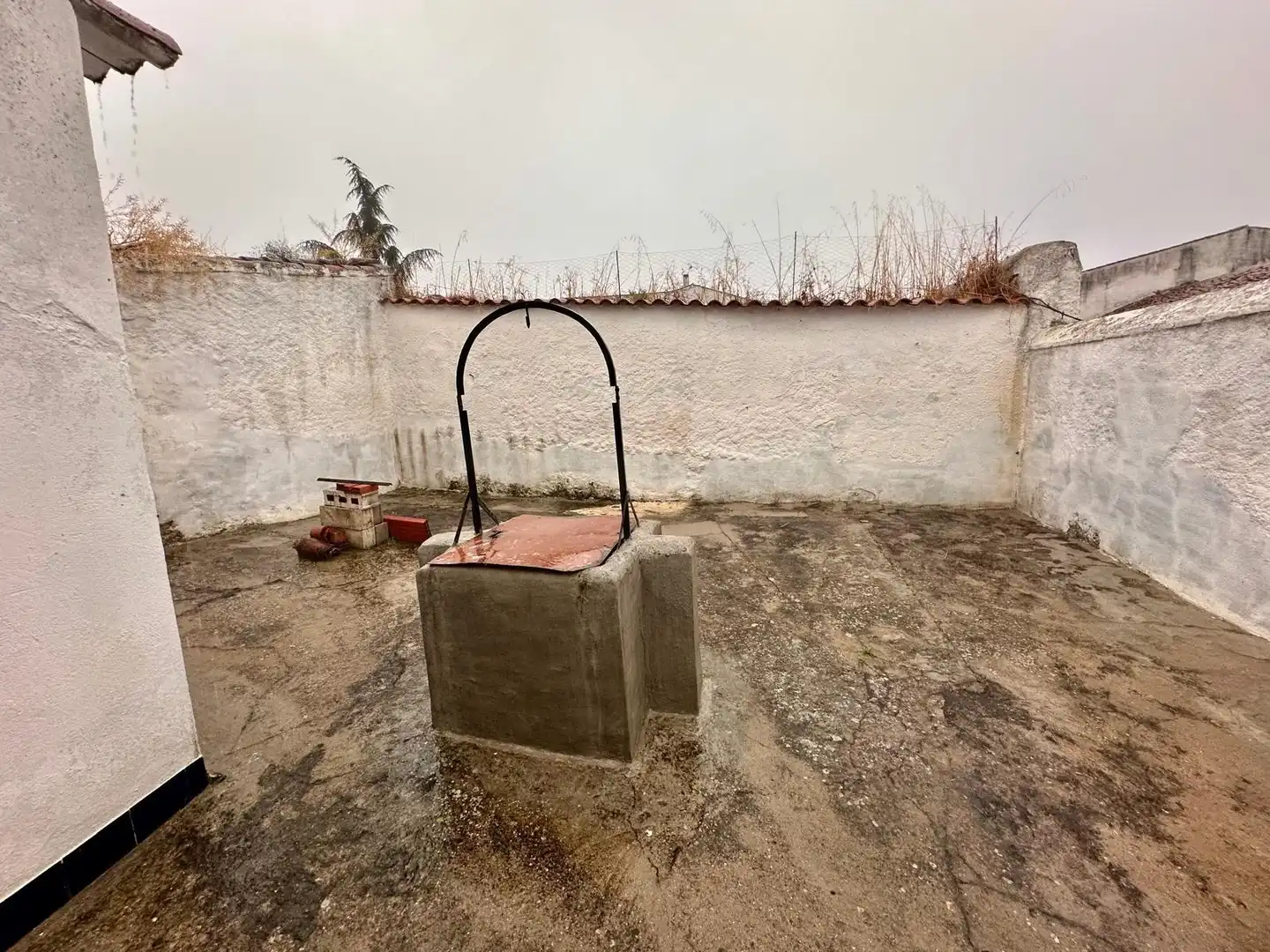 Casa in vendita a Fuente Obejuna, imagen 17