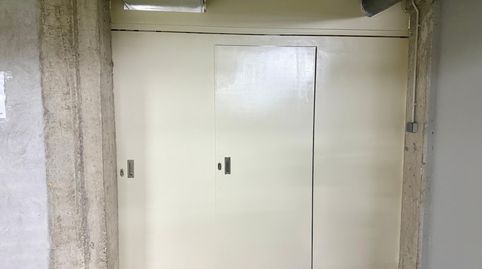 Foto 3 de Garaje en venta en Port d'Aro, Castell d'Aro, Platja d'Aro i s'Agaró