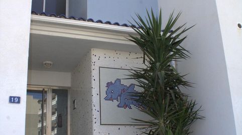 Foto 5 de Piso en venta en Moncófar Playa, Moncofa