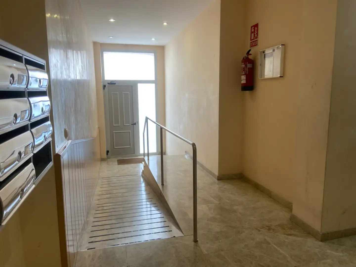 Flat for sale in Calafell  with Heating, Storage room and Furnished