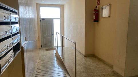 Foto 4 de Piso en venta en Calafell Poble, Calafell