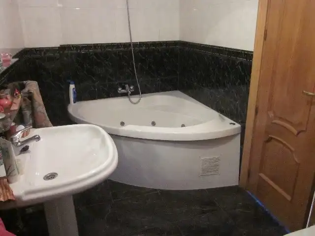 Houses for sale in Centro