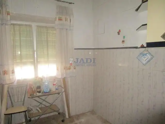 House for sale in Valdepeñas, imagen 3