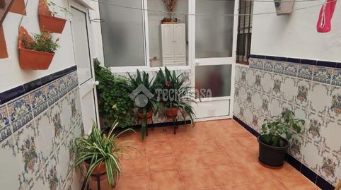 Foto 5 de Casa o chalet en venta en Marchena, Sevilla