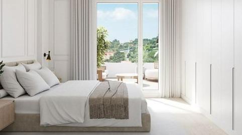 Photo 4 of Flat for sale in Centro, Bizkaia