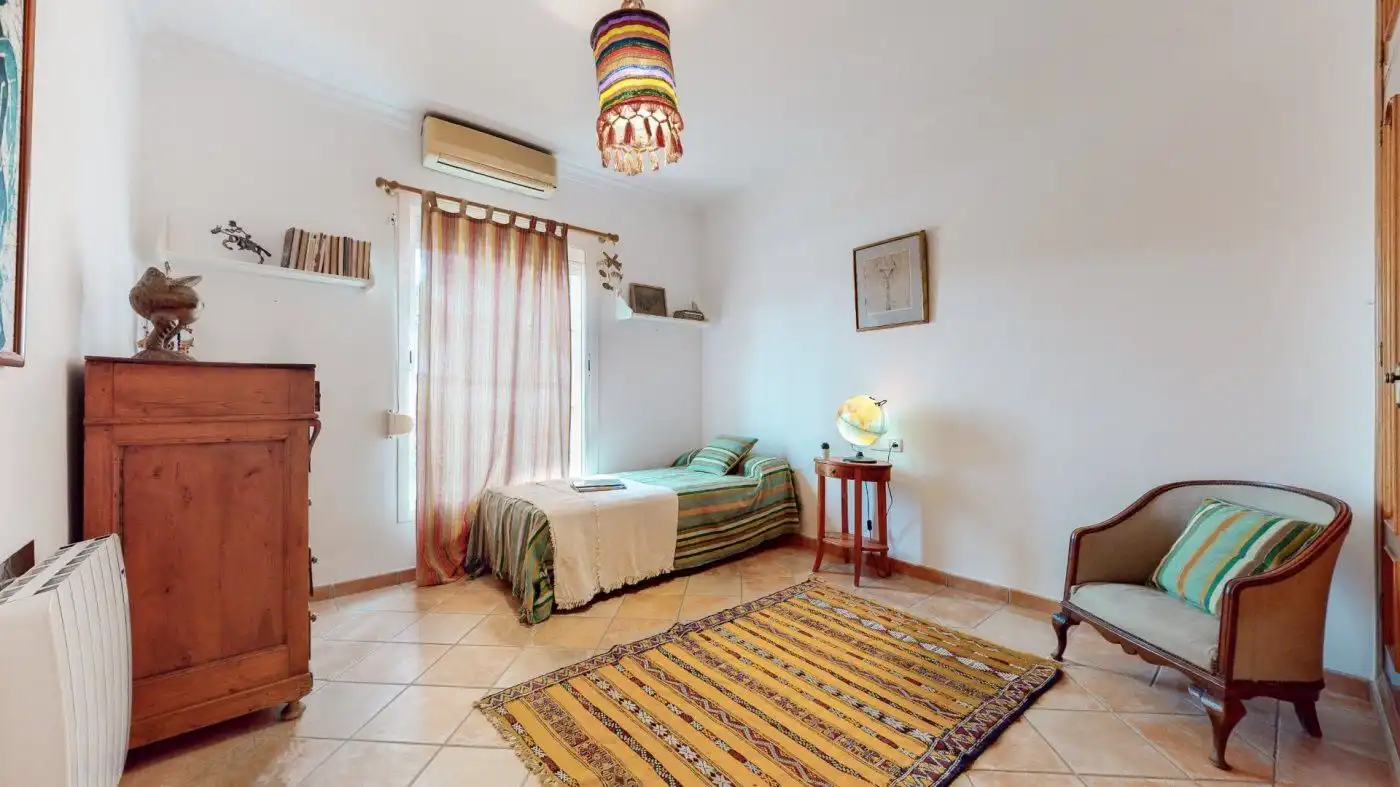 Casa o chalet en venta en Plaza Constitución, San Martín del Tesorillo