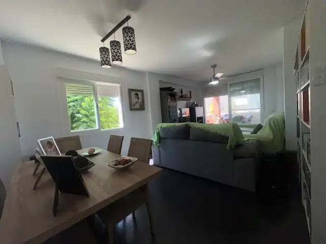 Flat with pool for sale in Calle Cerro de Almayate, imagen 26