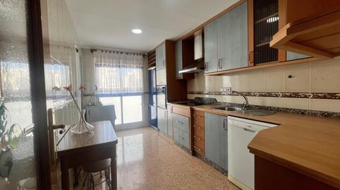 Foto 3 de Pis de lloguer a San Crispín, Elche / Elx