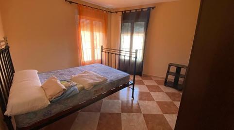 Foto 5 de Casa adosada en venta en Cilleros, Cáceres
