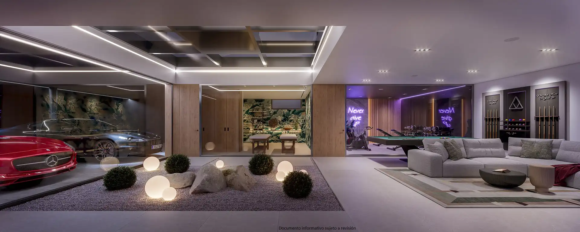 Haus mit Pool zum Verkauf in Selwo, imagen 18