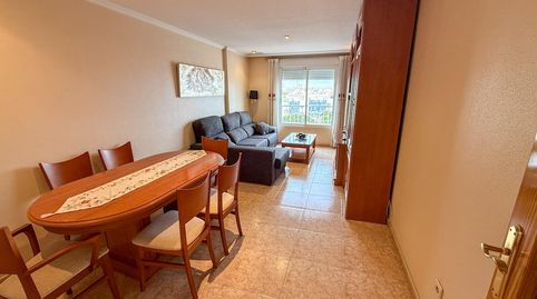 Foto 3 de Piso en venta en Avenida Juan Pablo II, 16, Callosa de Segura, Alicante
