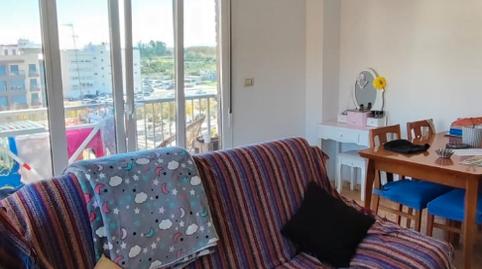 Foto 4 de Pis en venda a Carrer de la Raconada, Sueca ciudad, Valencia