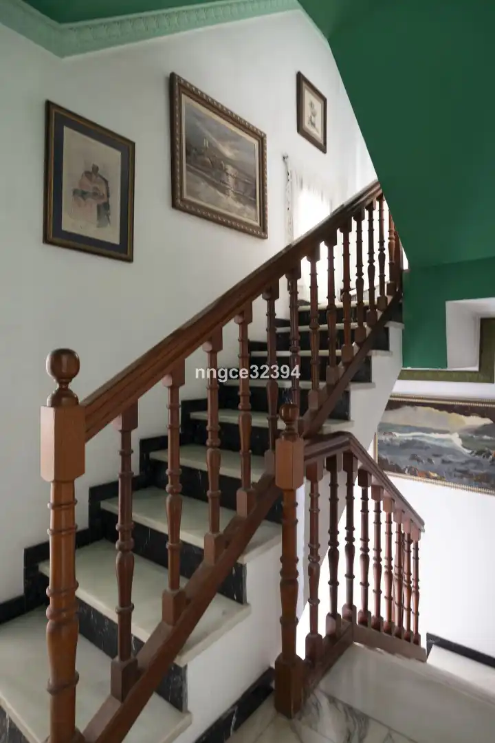 Villa mit Terrasse zum Verkauf in Calle Jerez 1, imagen 34