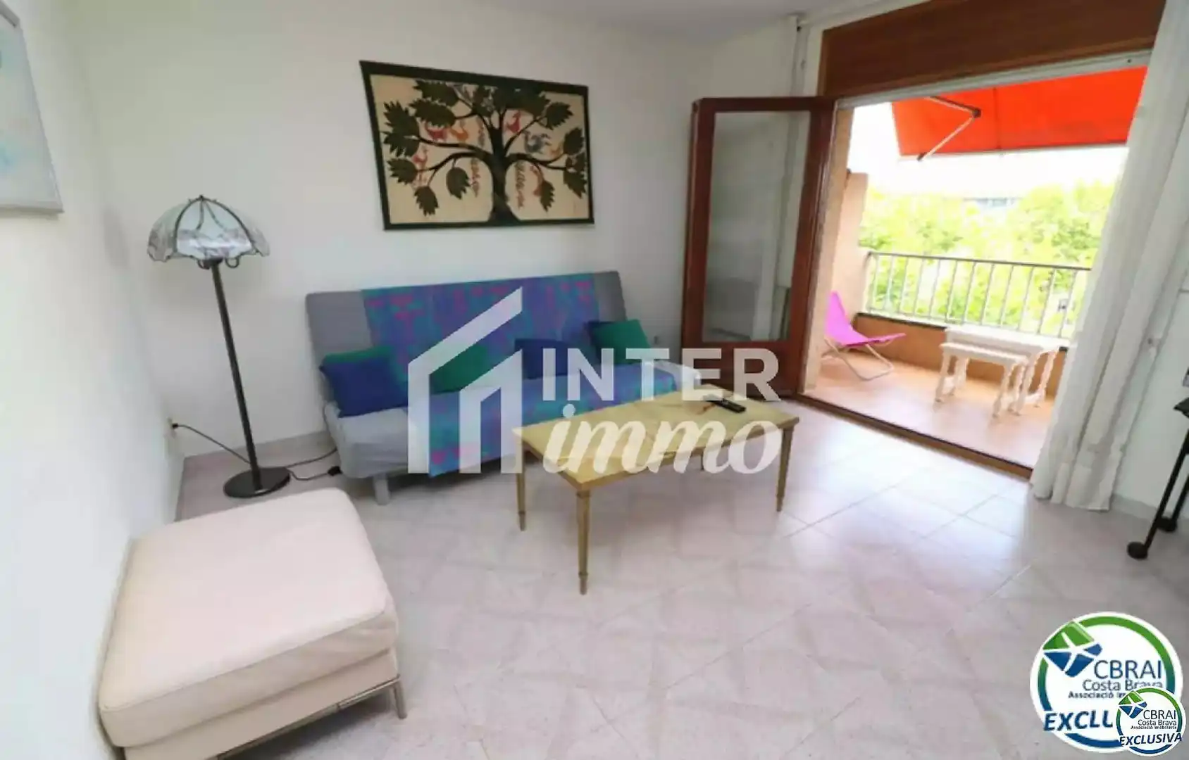 Piso con ascensor en venta en Calle P TIPIC/FAGES DE CLIMENT Ndup-S, imagen 5