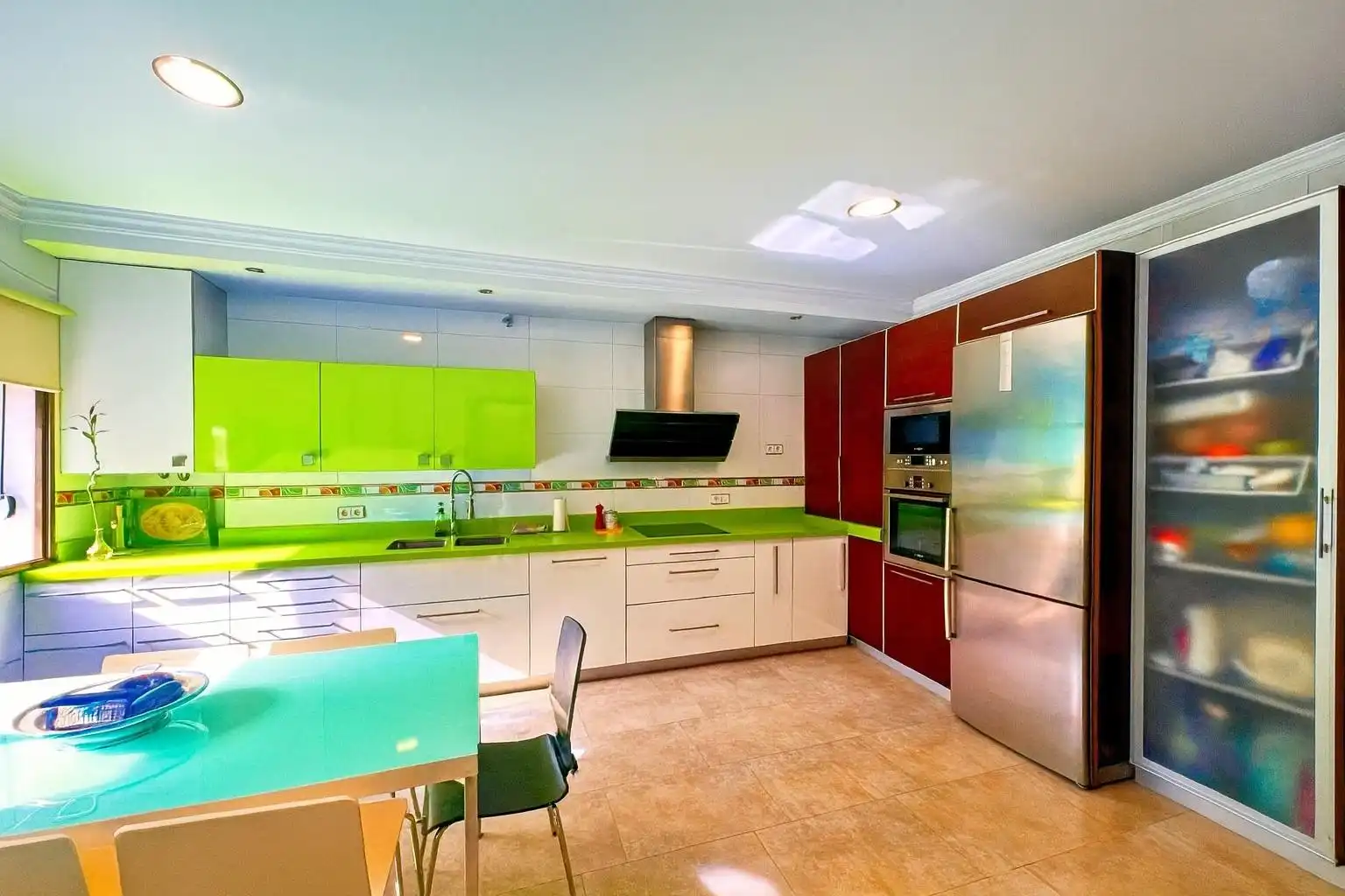 House for sale in Centro, imagen 3