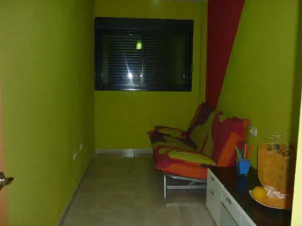 Bedroom of Duplexes for sale in Benicarló  with Air Conditioner, Heating and Terrace