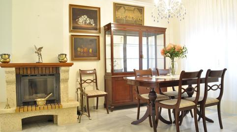 Photo 4 of Single-family semi-detached for sale in El Altillo, Jerez de la Frontera