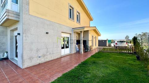 Photo 4 of Single-family semi-detached for sale in Lugar O Casal, Nantes, Sanxenxo