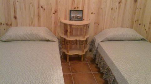 Photo 5 of Flat for sale in Sequeros, Salamanca