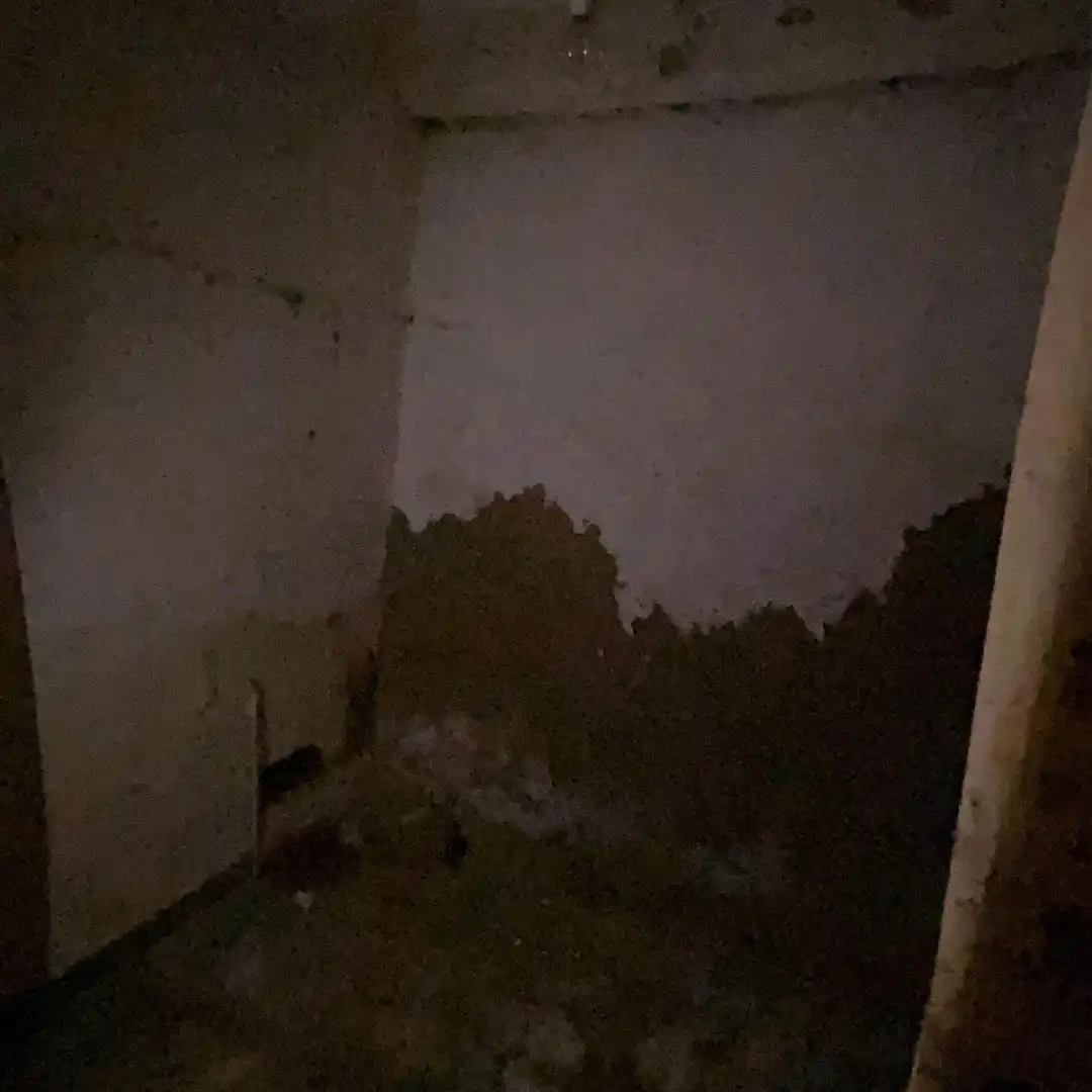 Casa o chalet en venta en Atzeneta del Maestrat