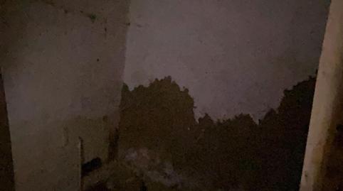 Foto 5 de Casa o xalet en venda a Atzeneta del Maestrat, Castellón