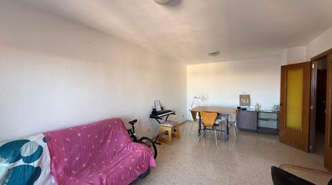 Foto 3 de Pis en venda a Ciutat Jardí,  Valencia Capital