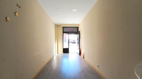 Photo 4 of Premises to rent in Calle Progreso, Santa Teresa  - San Pedro Cardeña, Burgos