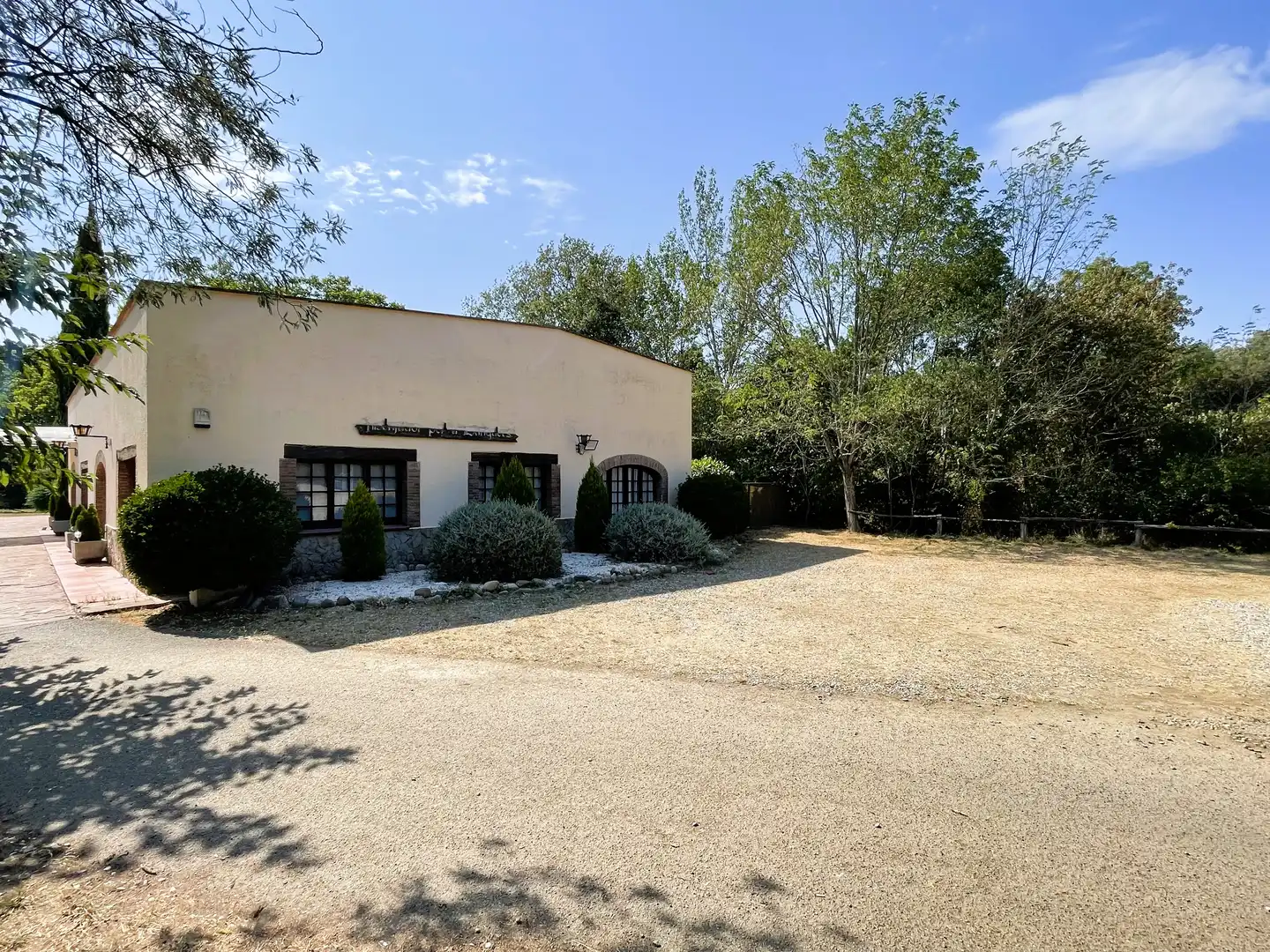 Casa en venta en Llagostera, imagen 9