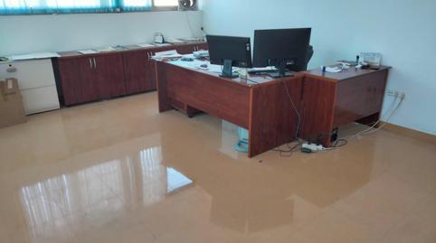 Photo 5 of Office for sale in Villamartín, Cádiz