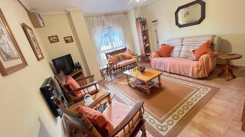 Photo 4 of Single-family semi-detached for sale in El Alamillo, Mazarrón