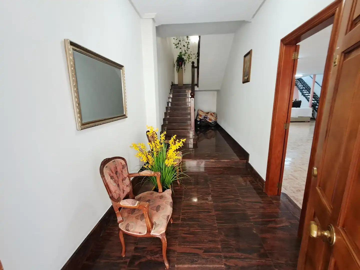 Casa con terrazza in vendita a Pedanías Este, imagen 12