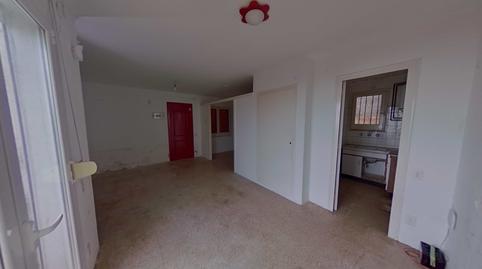 Photo 5 of Apartment for sale in Sant Celoni, 15, -1, Calella, Barcelona