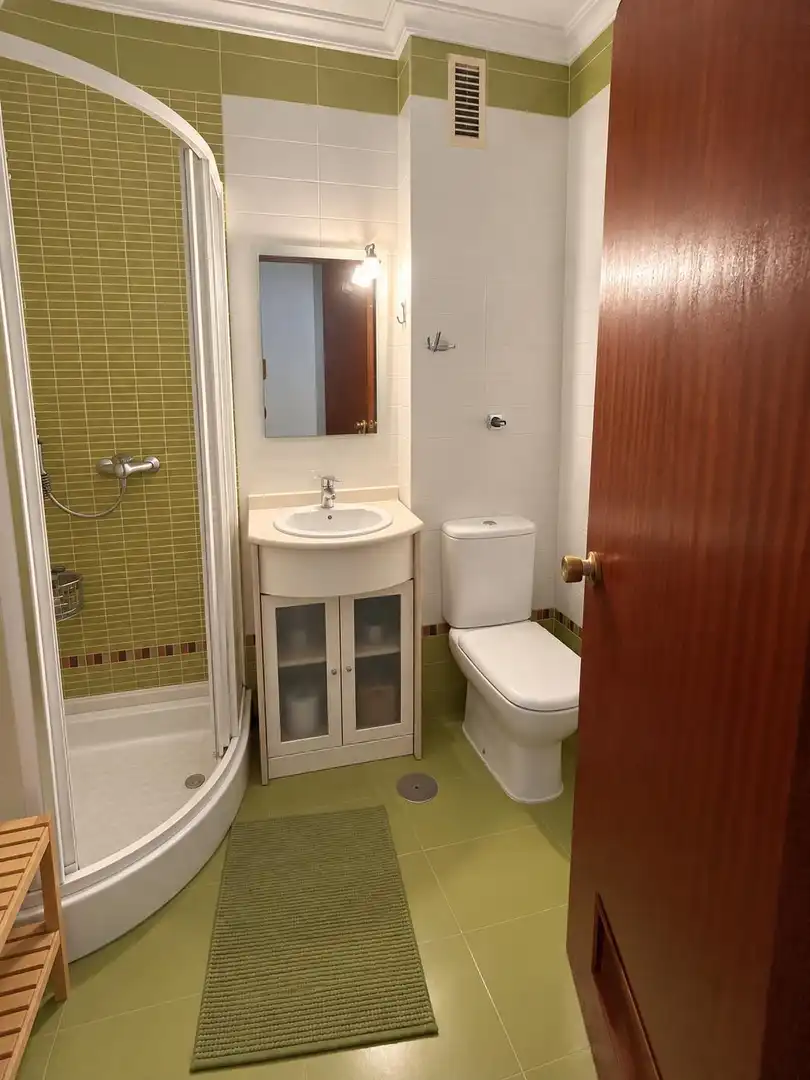 House for sale in Este - Alcosa- Torreblanca, imagen 17