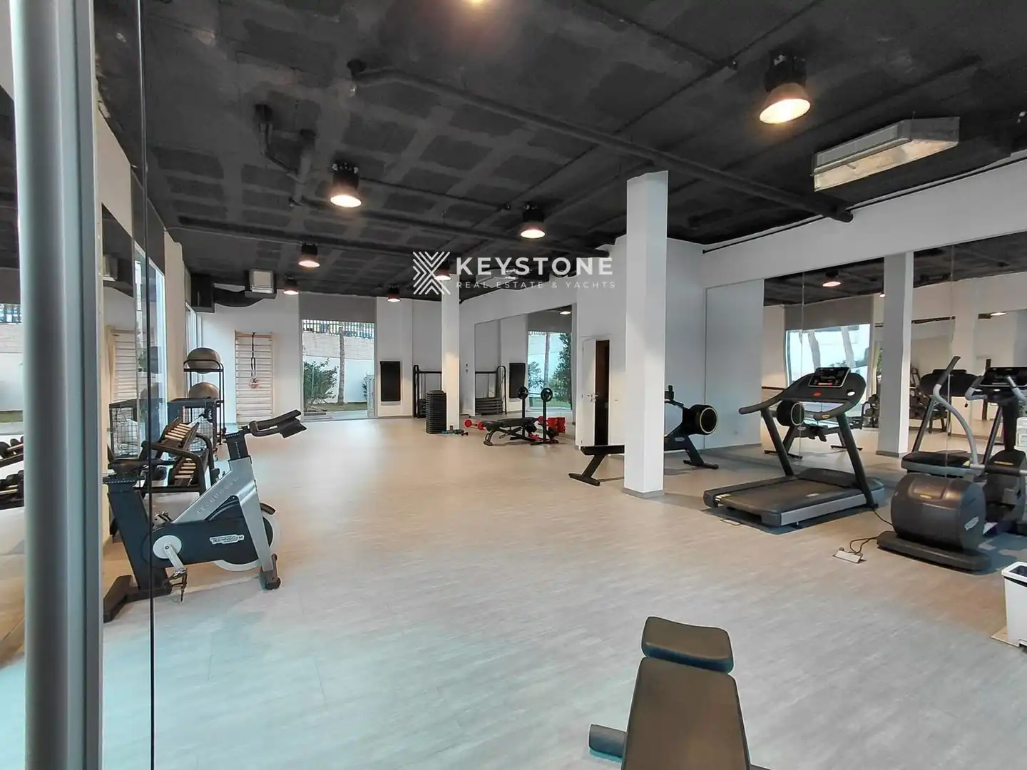 Flat for sale in Calvià  with Air Conditioner, Terrace and Swimming Pool