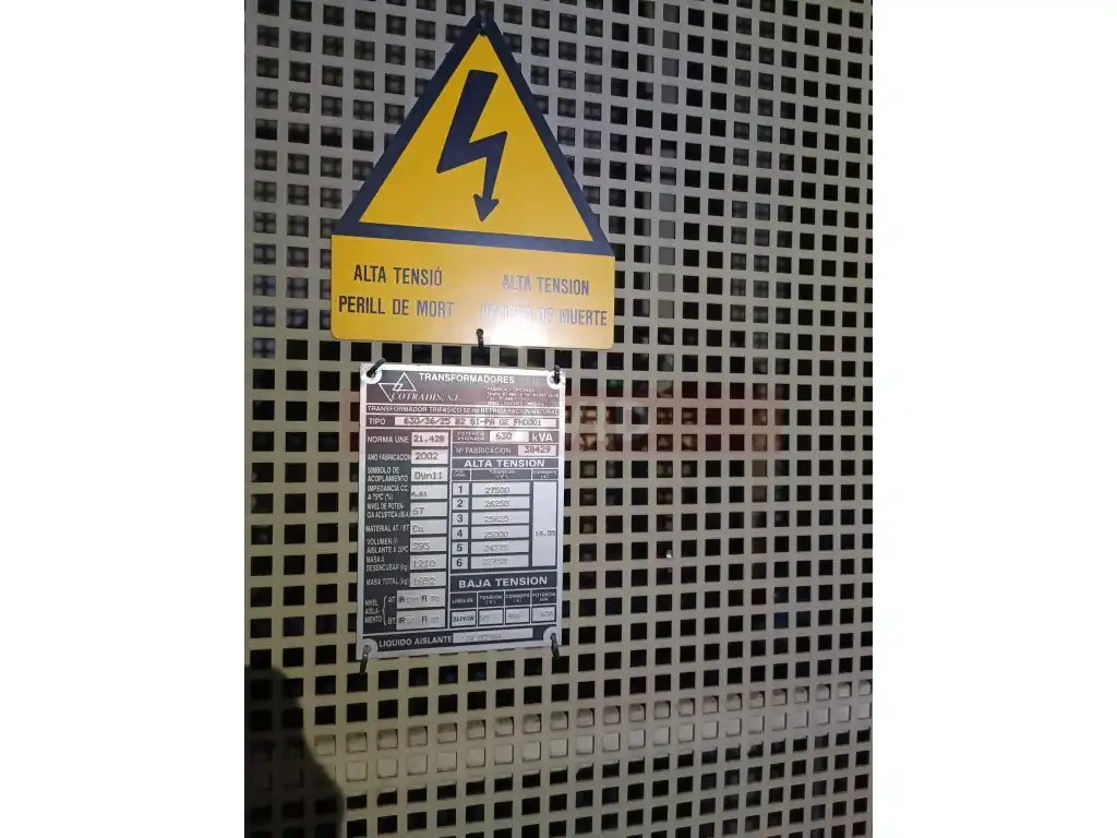 Business premises to rent in Calle Carme, imagen 15