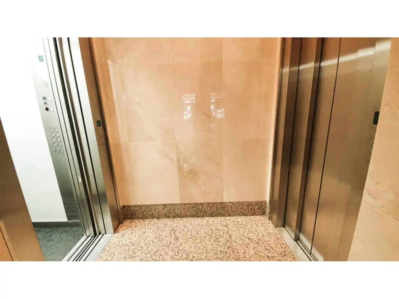 Pis en venda en Burgos amb Calefacció i Moblat