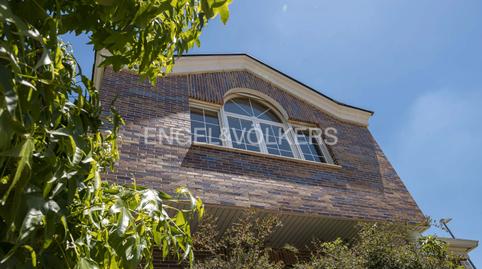 Photo 4 of House or chalet for sale in Marazuela - El Torreón, Madrid