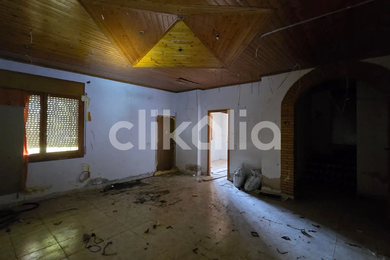 Houses for sale in Piera  with Terrace and Storage room