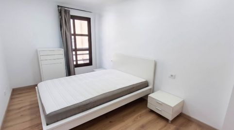 Foto 4 de Apartamento en venta en San Isidro, Granadilla de Abona