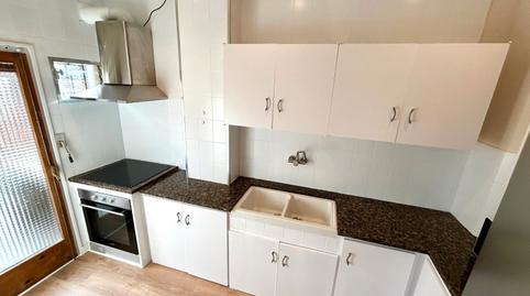 Photo 2 of Flat to share in Carrer de Jacint Verdaguer, Centre, Barcelona